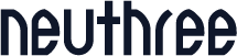 NeuThree