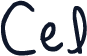 Cel