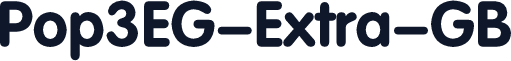 Pop3EG-Extra-GB