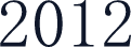 2012