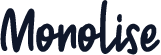 Monolise