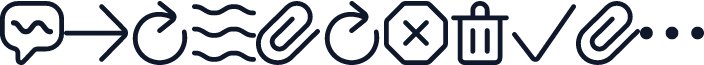 KlarnaIcons