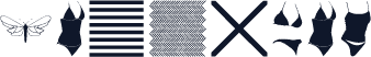 FeldZwei