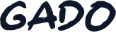 GADO