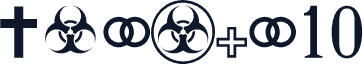 drmsym10