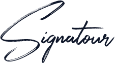 Signatour
