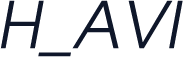 H_AVI