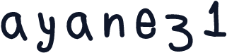 ayanez1