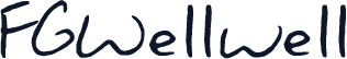 FGWellwell