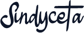Sindyceta