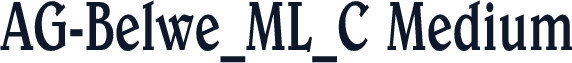 AG-Belwe_ML_C Medium