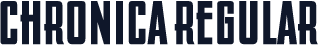 Chronica Regular