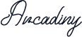 Arcadiny