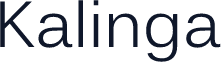 Kalinga