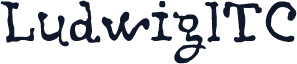 LudwigITC
