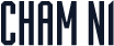 Cham N1