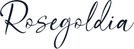 Rosegoldia