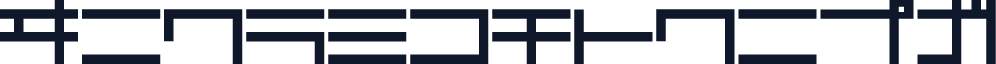 NihonbashiKT