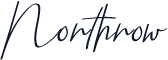Northrow
