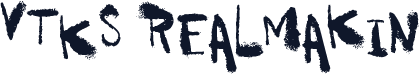 vtks REALMAKIN