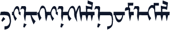 MENGWENYINSHUATI