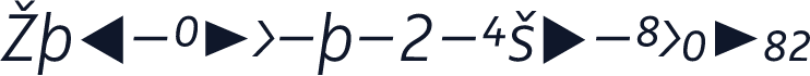 Zwo-Alt-w-2-Exp-Italic