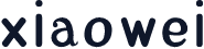 xiaowei