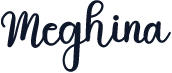 Meghina
