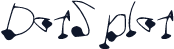 DotSplot