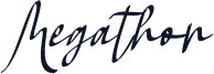 Megathon