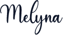 Melyna