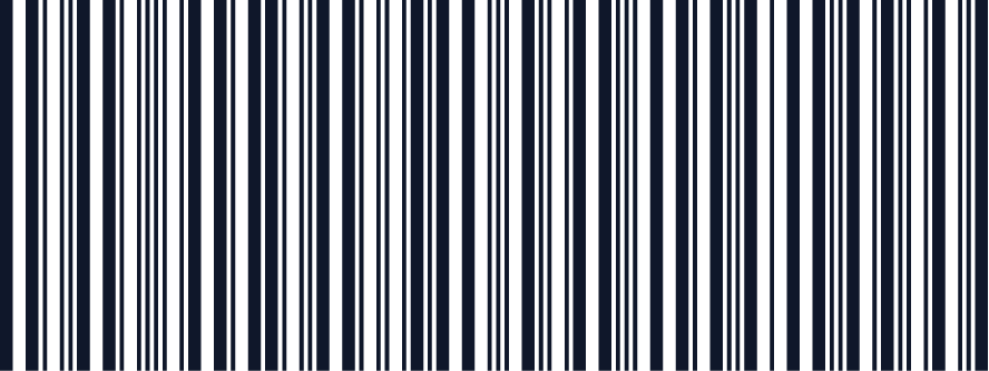 CCodeI2of5_S6