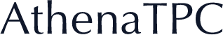 AthenaTPC
