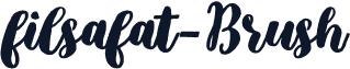 filsafat-Brush