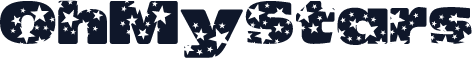 OhMyStars