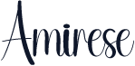 Amirese