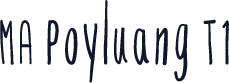 MA Poyluang T1