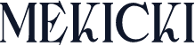 Mekicki