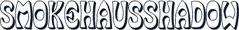 SmokeHausShadow