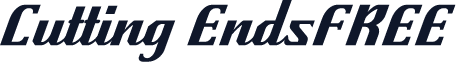 Cutting-EndsFREE