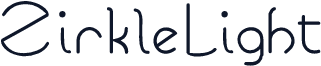 ZirkleLight