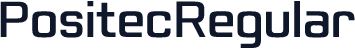 PositecRegular