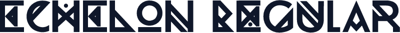 ECHELON  Regular