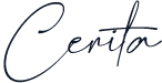 Cerita