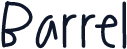 Barrel