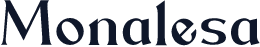 Monalesa