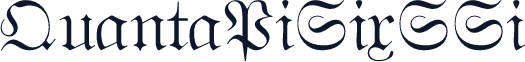 QuantaPiSixSSi