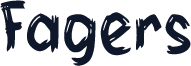 Fagers
