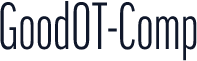 GoodOT-Comp