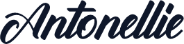 Antonellie